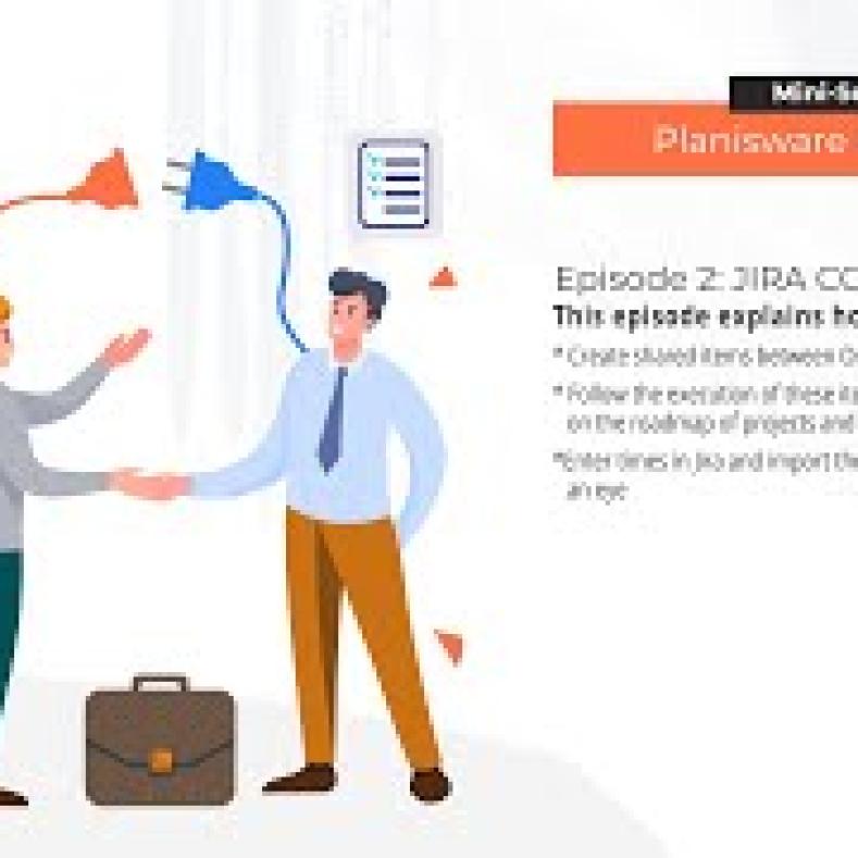 jira-ORCH-mini-series