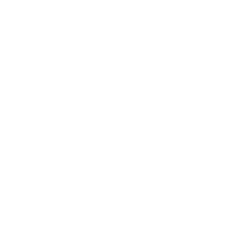 Car_no_background