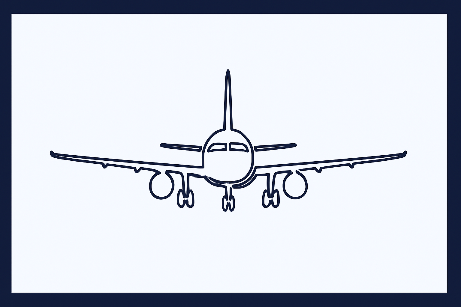 Learn ow aerospace suppliers stay nimble, deliver on time, and thrive under pressure.
