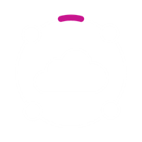 Cloud logo