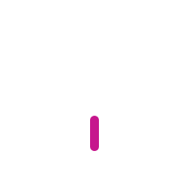 AI Icon