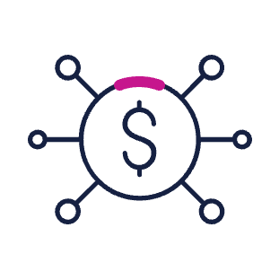 Cost Icon