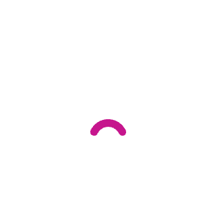 Resource Management Icon