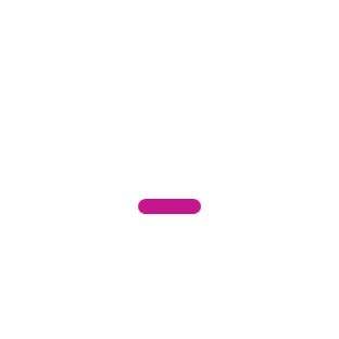 Task & Dependency Icon