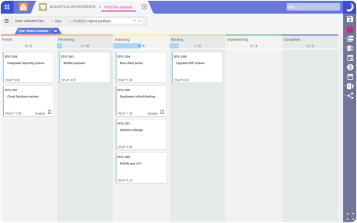 SC_ENT_Epic_Kanban (1).png 