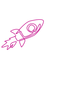 light bulb free