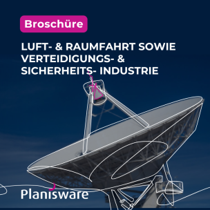 AnD Broschüre Thumbnail.png