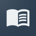 Buch Icon