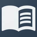 Buch Icon