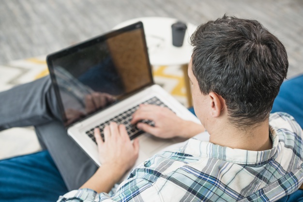 Telearbeit im Projektmanagement (Teil 1): Best Practices für eine ...