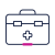 Med Tech icon