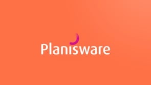 Planisware Orchestra Webinar: Klarheit bei der Planung und Durchf&uuml;hrung von Projekten