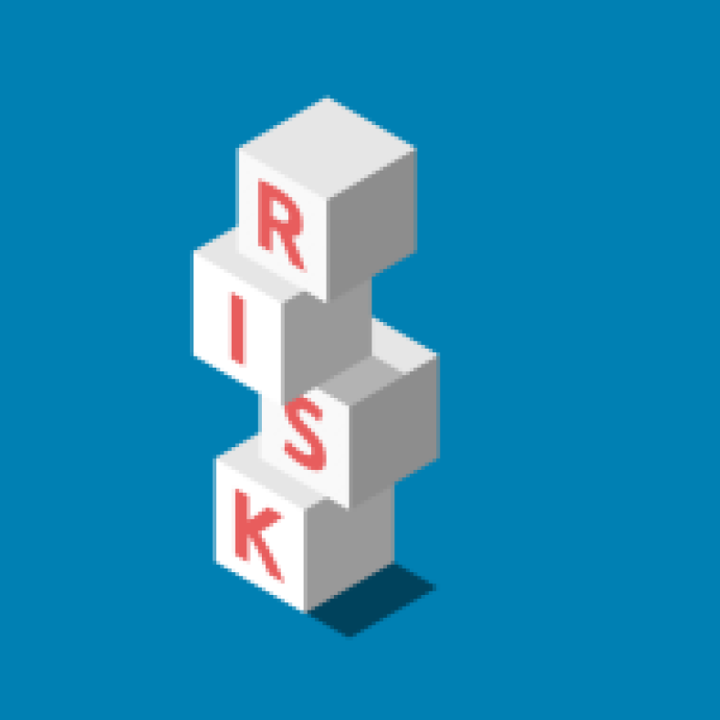 risk