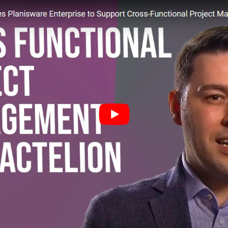 Actelion Interview