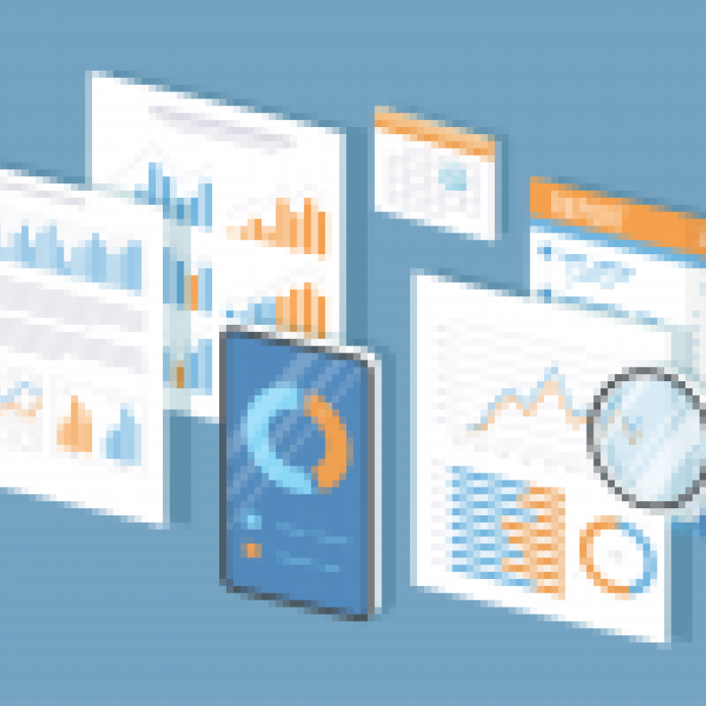 Whitepaper
