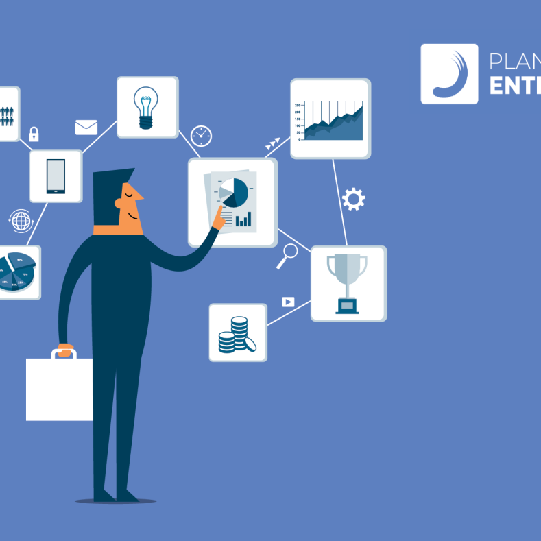 NPD Mini-Series Episode 4: Program Management