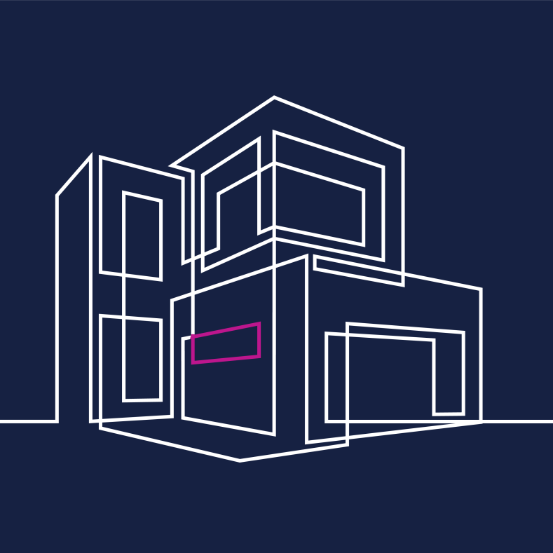 PLW-Illustrations_building