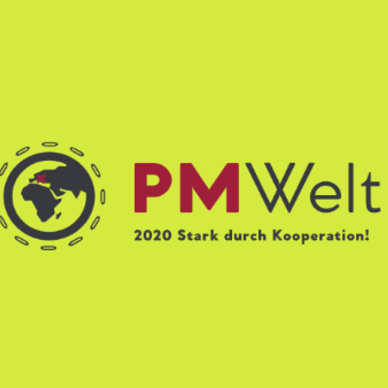 PM Welt