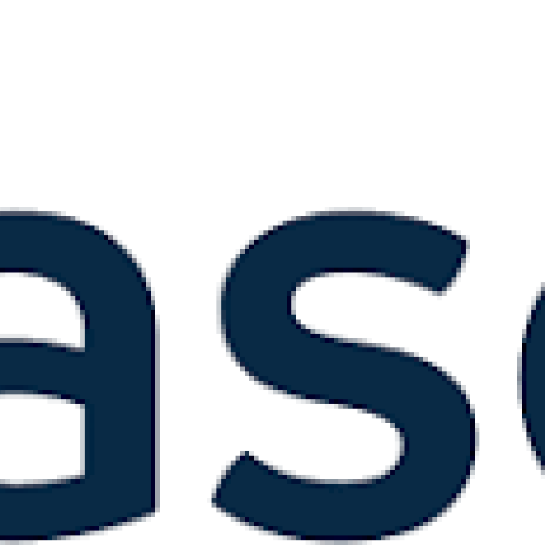 Oase logo