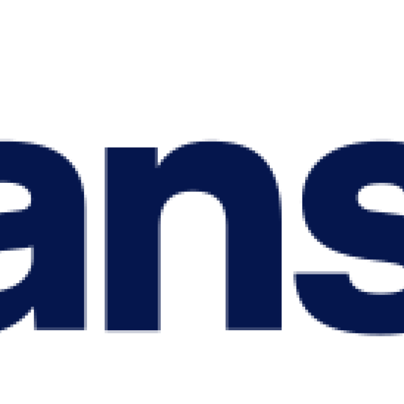 Lufthansa Technik