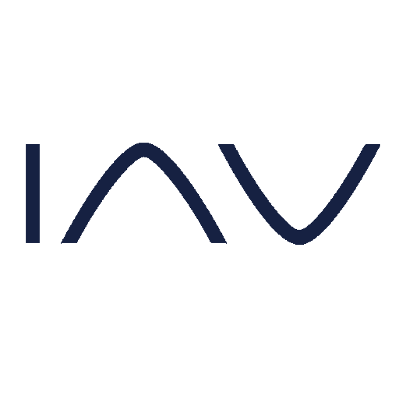 IAV Logo