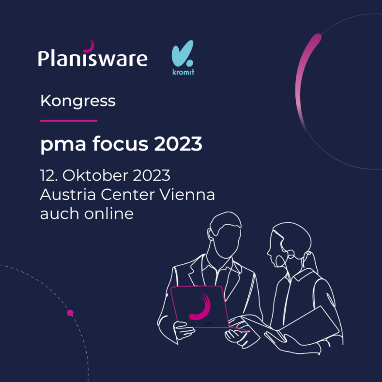 pma focus