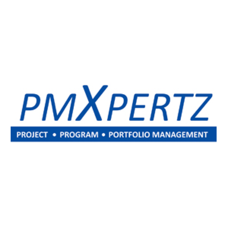 PMXPERTZ