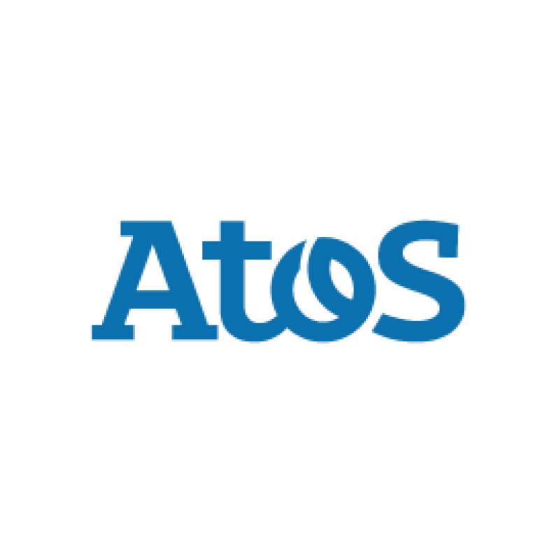 Atos