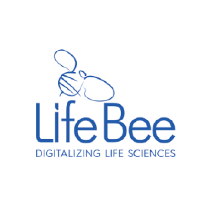 Lifebee