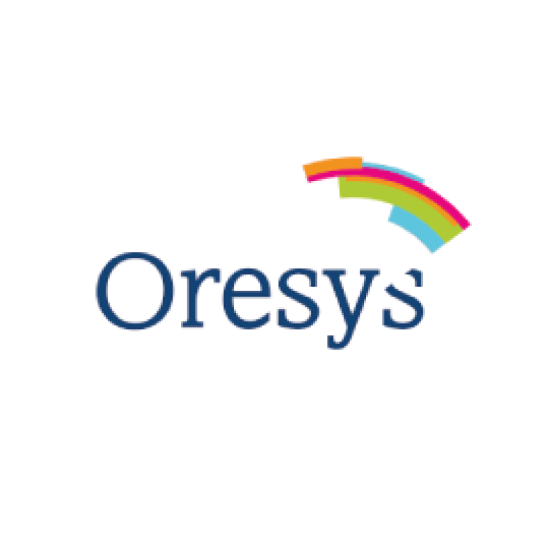 Oresys