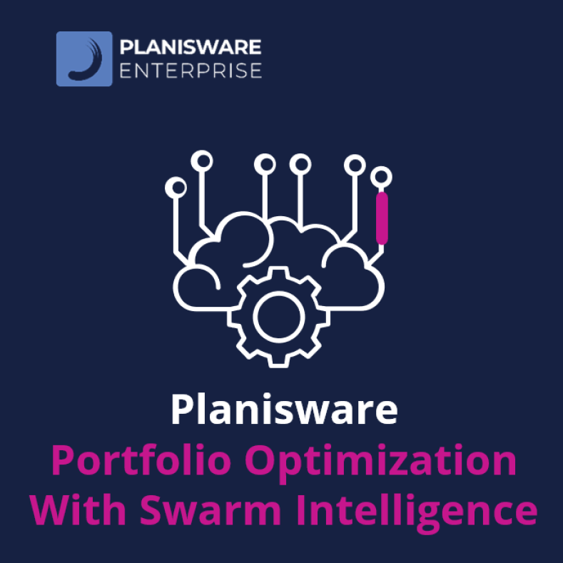 Particle swarm optimization