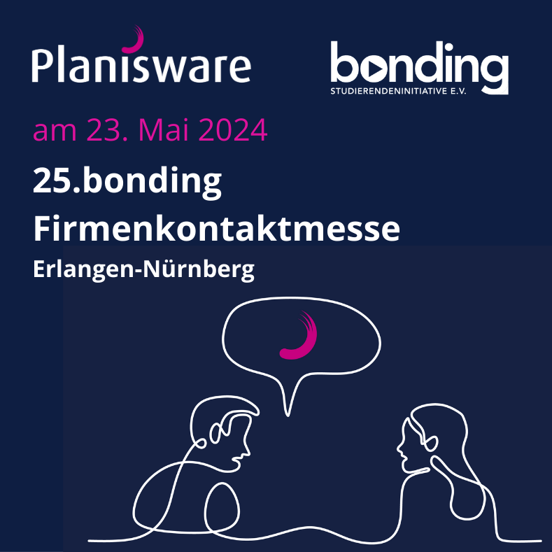 Bonding 2024-1