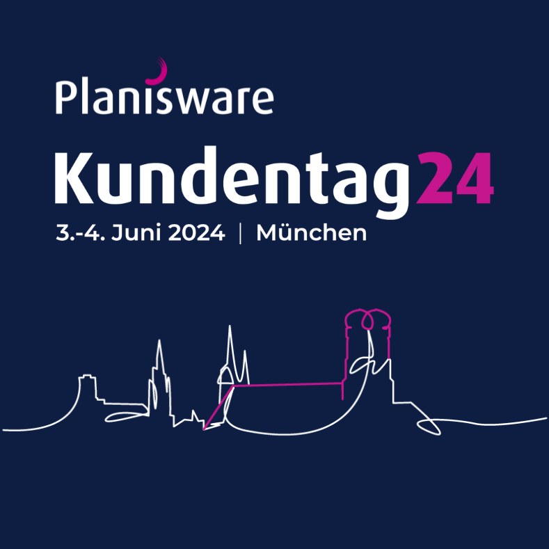 Kundentag 2024