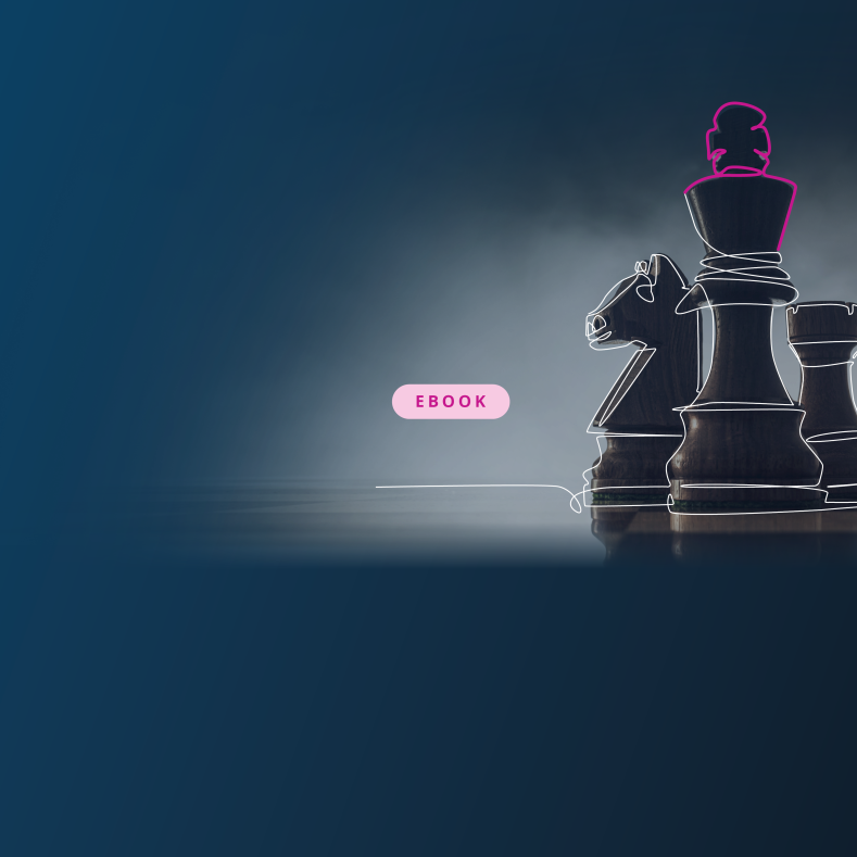 KI f&uuml;r Ihre PPM-Strategie