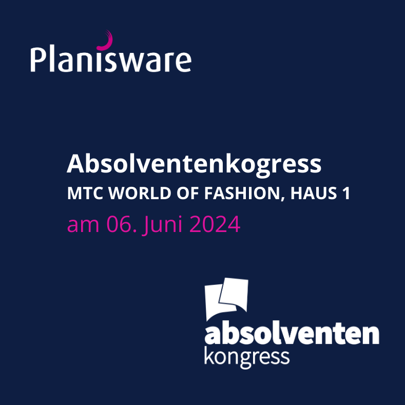 Absolventenkongress 6.6.24_Website_1