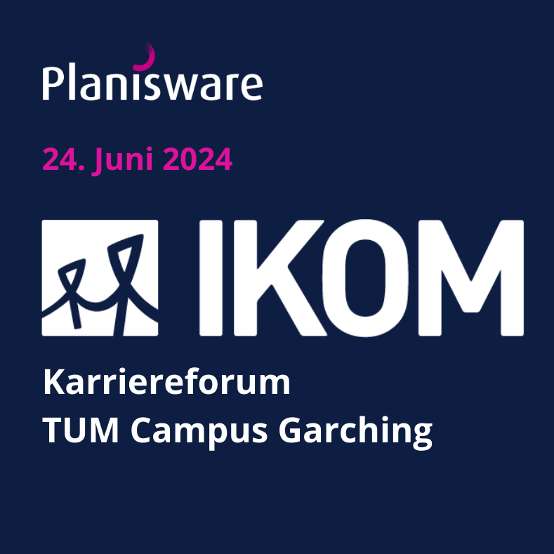 IKOM 2024