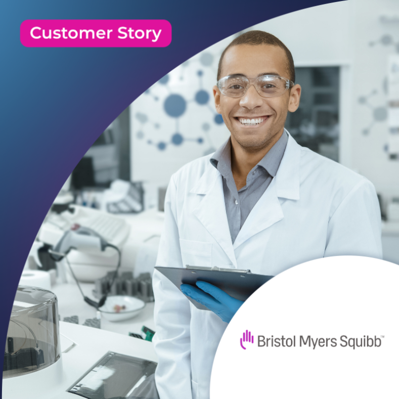 Bristol Myers Squibb