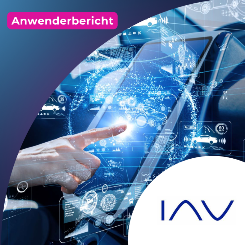 AnwenderberichtIAVGmbH