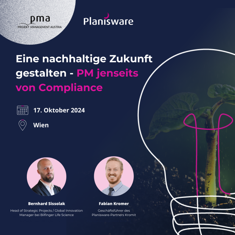 pma focus 2024