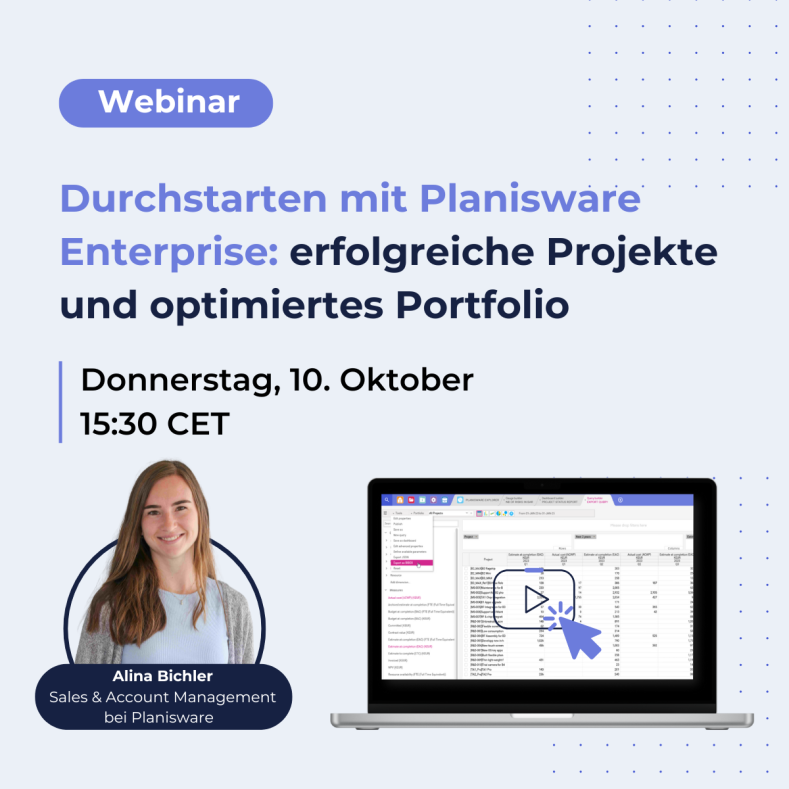 DE-Webinar-Erfolgreiche Projekte