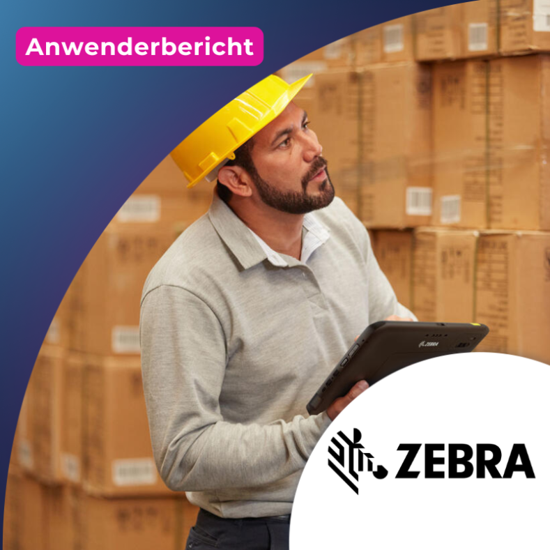 AnwenderberichtZebraTech