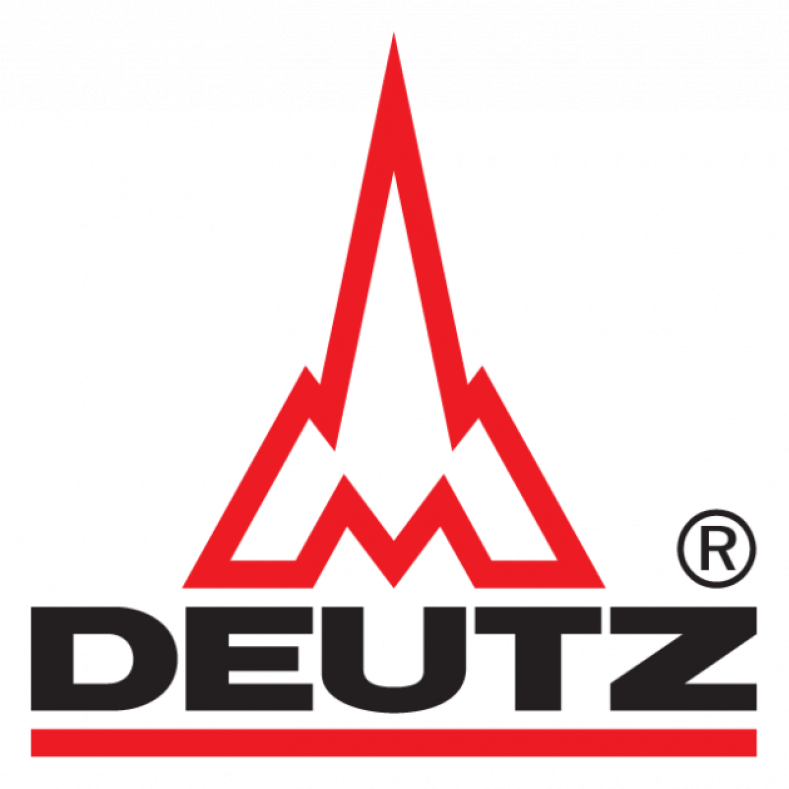 Deutz Logo