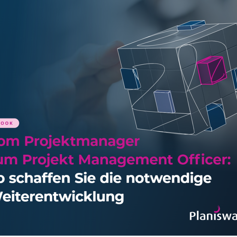 pm zum pmo