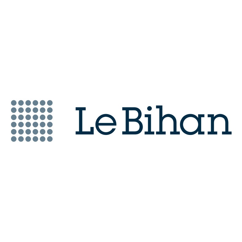 LeBihan