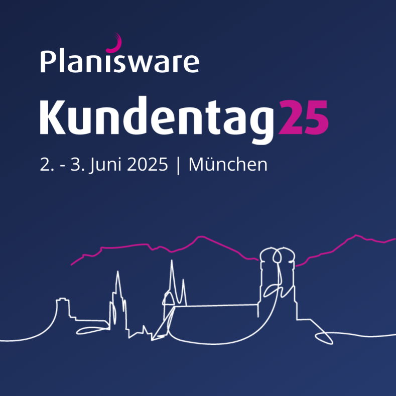 Kundentag 2025 Website Thumbnail