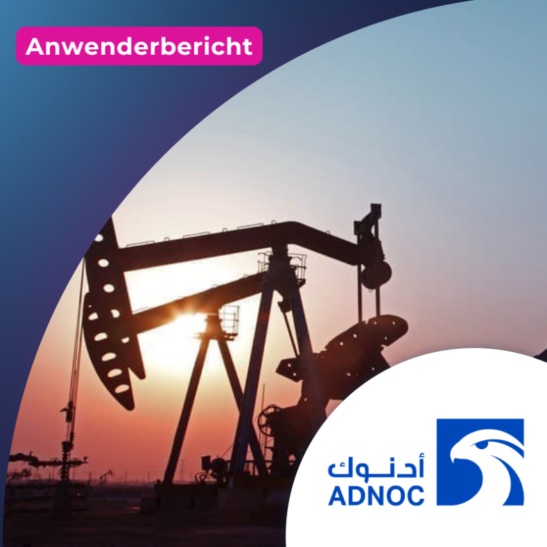 Adnoc thumbnail