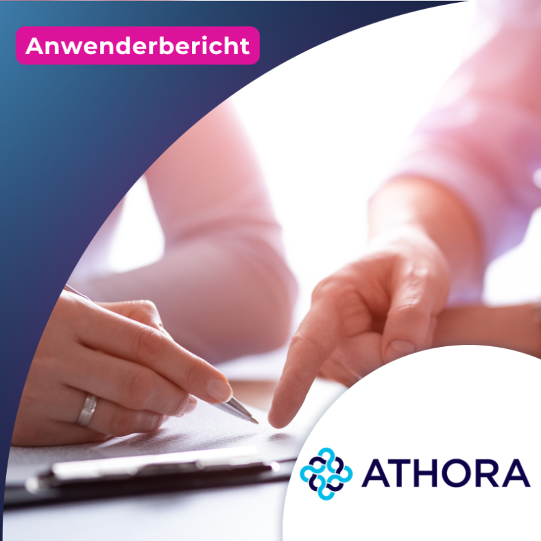 Athora thumbnail