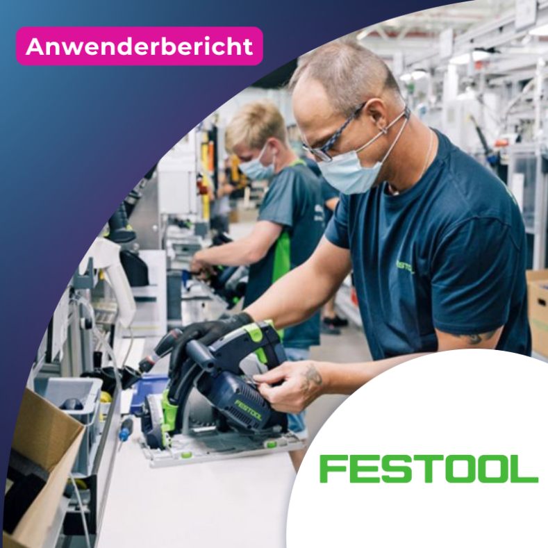 Festool thumbnail