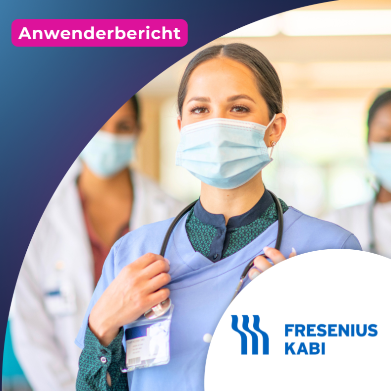 Freseniu kabi thumbnail