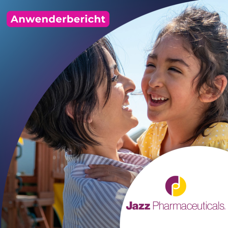 Jazz Pharma